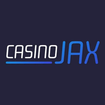 Casino Jax Review: A Thrilling Online Gaming Experience for Australian Players